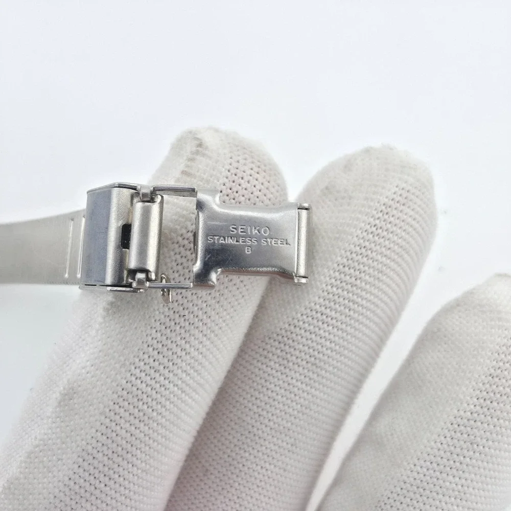 Seiko item excellent